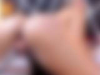 OLIVIA CARTER's Live Sex Cam Show