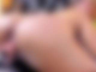 OLIVIA CARTER's Live Sex Cam Show