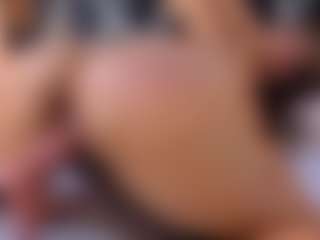 Live cam show with OLIVIA CARTER - Foot Fetish Blonde Hair on fapnchat