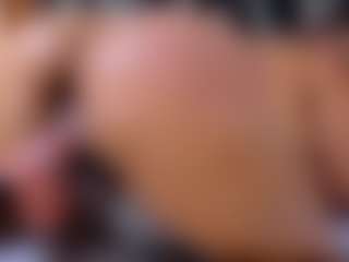 OLIVIA CARTER's Live Sex Cam Show
