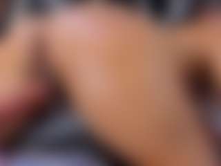 OLIVIA CARTER's Live Sex Cam Show