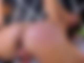 OLIVIA CARTER's Live Sex Cam Show