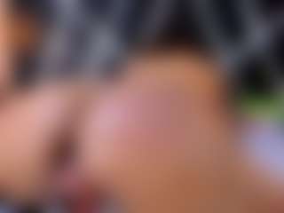OLIVIA CARTER's Live Sex Cam Show
