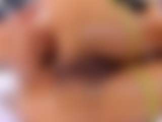OLIVIA CARTER's Live Sex Cam Show