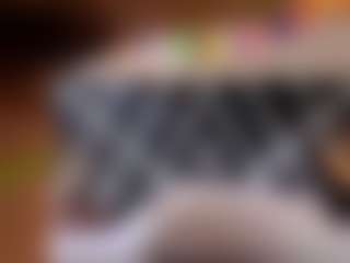 OLIVIA CARTER's Live Sex Cam Show