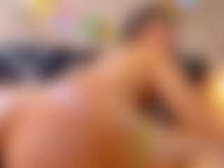 OLIVIA CARTER's Live Sex Cam Show