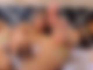 OLIVIA CARTER's Live Sex Cam Show