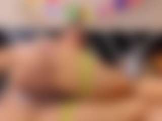 OLIVIA CARTER's Live Sex Cam Show