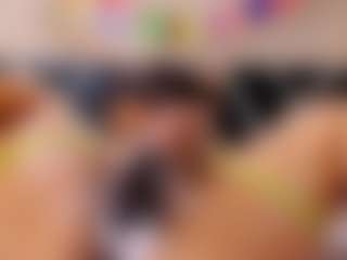 OLIVIA CARTER's Live Sex Cam Show