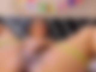 OLIVIA CARTER's Live Sex Cam Show