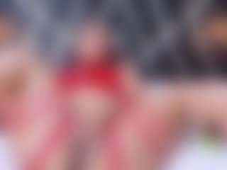 OLIVIA CARTER's Live Sex Cam Show