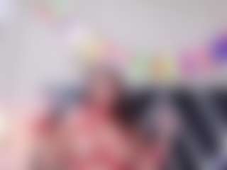 OLIVIA CARTER's Live Sex Cam Show