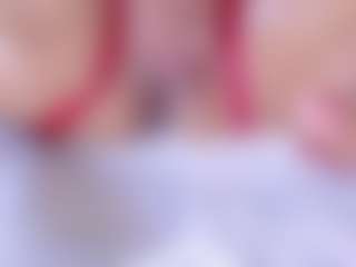 OLIVIA CARTER's Live Sex Cam Show