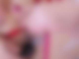 OLIVIA CARTER's Live Sex Cam Show