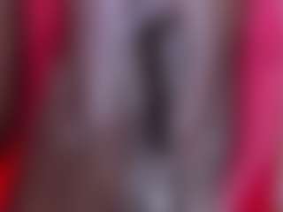 OLIVIA CARTER's Live Sex Cam Show