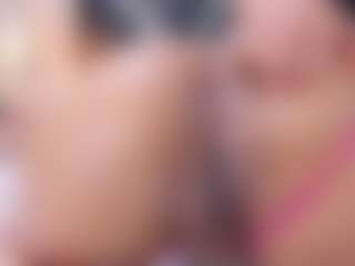 OLIVIA CARTER's Live Sex Cam Show