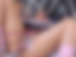 OLIVIA CARTER's Live Sex Cam Show