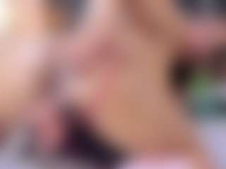 OLIVIA CARTER's Live Sex Cam Show