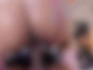 OLIVIA CARTER's Live Sex Cam Show