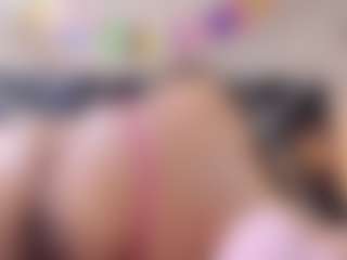 OLIVIA CARTER's Live Sex Cam Show