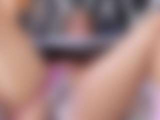 OLIVIA CARTER's Live Sex Cam Show
