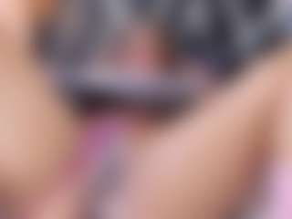 OLIVIA CARTER's Live Sex Cam Show