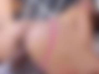 OLIVIA CARTER's Live Sex Cam Show