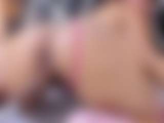 OLIVIA CARTER's Live Sex Cam Show