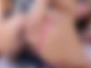 Live cam show with OLIVIA CARTER - Blonde Hair Cum on realtime-chat