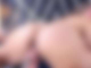 OLIVIA CARTER's Live Sex Cam Show