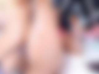 OLIVIA CARTER's Live Sex Cam Show