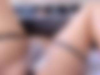 OLIVIA CARTER's Live Sex Cam Show