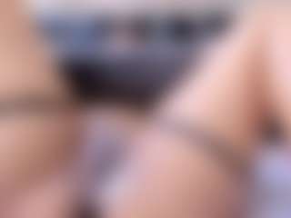 OLIVIA CARTER's Live Sex Cam Show