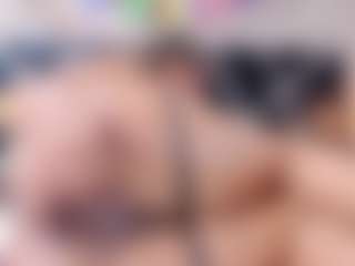 OLIVIA CARTER's Live Sex Cam Show