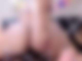OLIVIA CARTER's Live Sex Cam Show