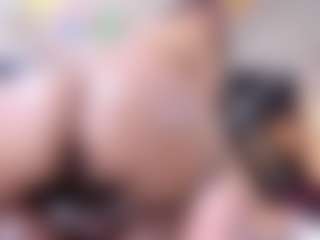 OLIVIA CARTER's Live Sex Cam Show