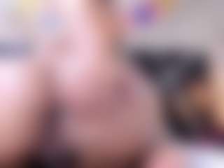 OLIVIA CARTER's Live Sex Cam Show
