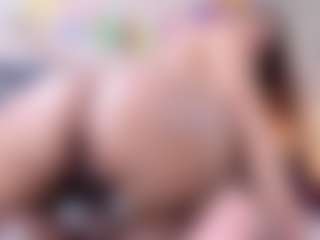 OLIVIA CARTER's Live Sex Cam Show