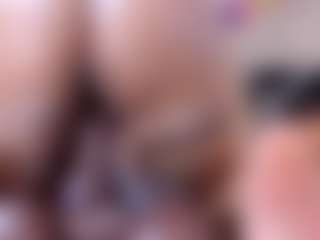 OLIVIA CARTER's Live Sex Cam Show