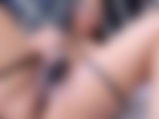 OLIVIA CARTER's Live Sex Cam Show