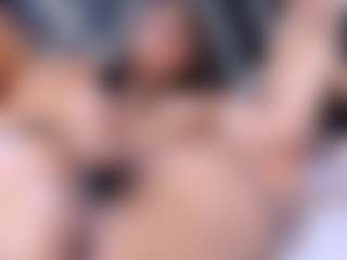 OLIVIA CARTER's Live Sex Cam Show