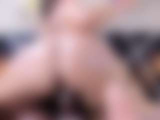 OLIVIA CARTER's Live Sex Cam Show