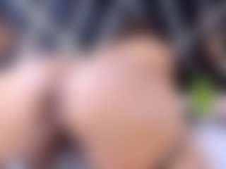 OLIVIA CARTER's Live Sex Cam Show