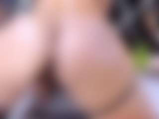 OLIVIA CARTER's Live Sex Cam Show