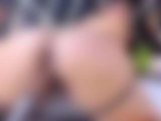 OLIVIA CARTER's Live Sex Cam Show