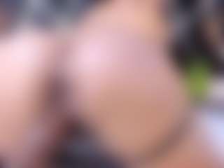 OLIVIA CARTER's Live Sex Cam Show