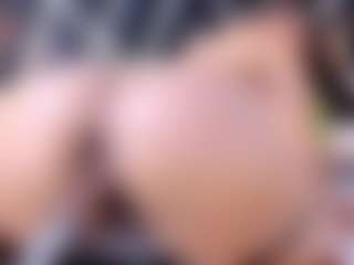 OLIVIA CARTER's Live Sex Cam Show