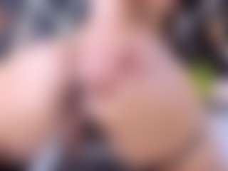 Live cam show with OLIVIA CARTER - Spy Petite on Camming Site