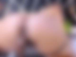 OLIVIA CARTER's Live Sex Cam Show