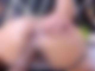 OLIVIA CARTER's Live Sex Cam Show